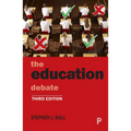 The Education Debate