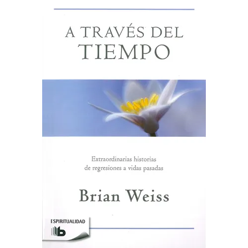 A Través del Tiempo / Through Time Into Healing