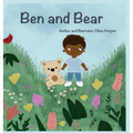 Ben and Bear