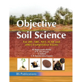 Objective Soil Science