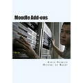 Moodle Addons: Extending your Moodle site with Community Addons