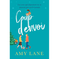 Coup d'Envoi: Volume 1