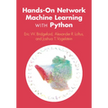 Hands-On Network Machine Learning with Python