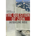 Question Of Zion