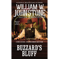 Buzzard's Bluff