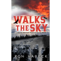 Walks The Sky