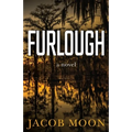 Furlough