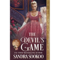 The Devil's Game
