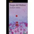 La Hora Violeta / The Violet Hour