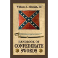 Handbook of Confederate Swords