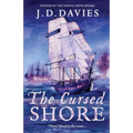 The Cursed Shore