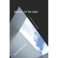 Aleatory on the Radio