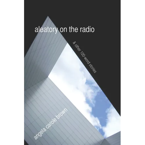 Aleatory on the Radio