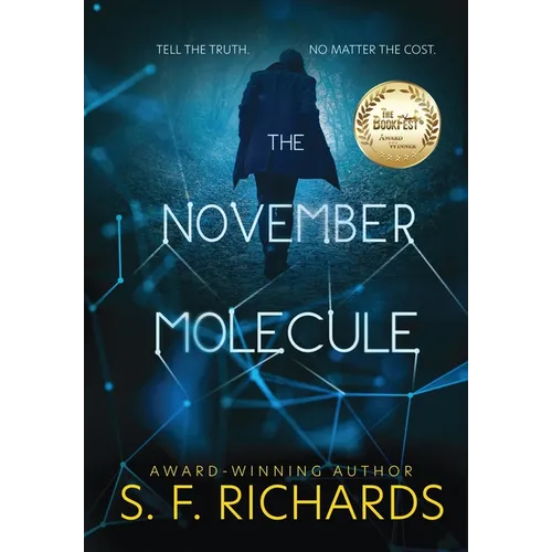 The November Molecule