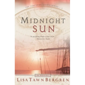 Midnight Sun