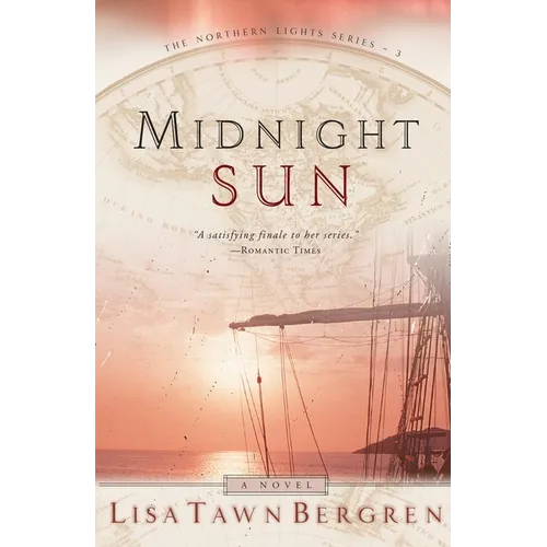 Midnight Sun
