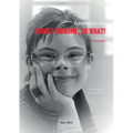 Down Syndrome, So What!