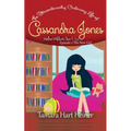 Episode 1: The New Girl: The Extraordinarily Ordinary Life of Cassandra Jones