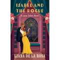 Isabel and the Rogue