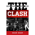The Clash: The Only Band That Mattered