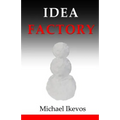 Idea Factory
