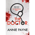 The Doctor