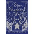 The Star Shepherd
