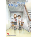Teasing Master Takagi-San, Vol. 11