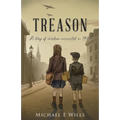 Treason
