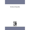 The Works of Thomas Dick.