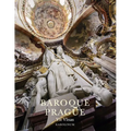 Baroque Prague