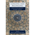 Longing and Belonging: Jews in the Modern Islamic World