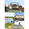 Loire Radweg (Loire Cycle Path)