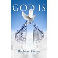 God Is