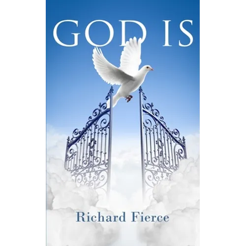 God Is