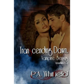Transcending Dawn: The Deception & Shadows of Jealousy