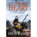 The Strongest Heart