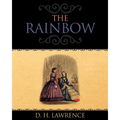 The Rainbow