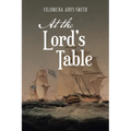 At the Lord's Table