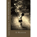 The Keeper of me: A Memoir