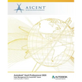 Autodesk Vault Professional 2020: Data Management for AutoCAD Users: Autodesk Authorized Publisher
