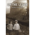On the Ledge