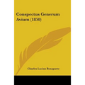 Conspectus Generum Avium (1850)