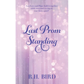 Last Prom Standing