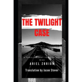The Twilight Case