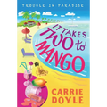 It Takes Two to Mango