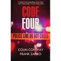 Code Four