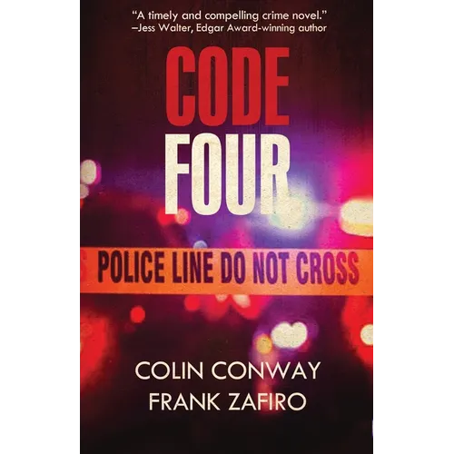 Code Four