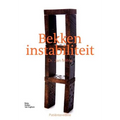 Bekkeninstabiliteit: Patiënteneditie