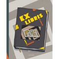 Ex Libris